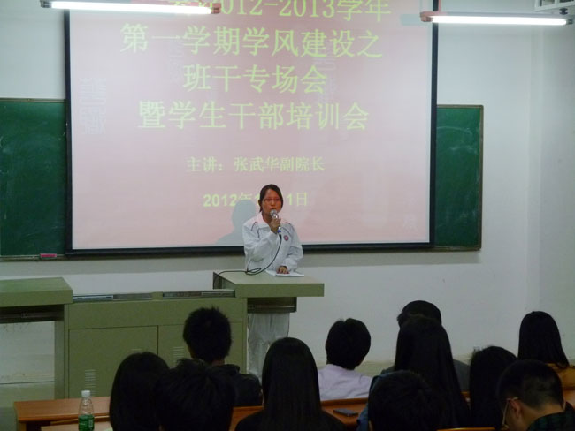 2025新澳门免费原料网