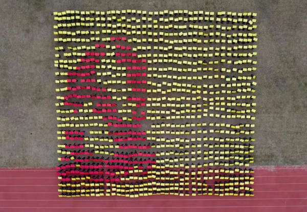 2025新澳门免费原料网