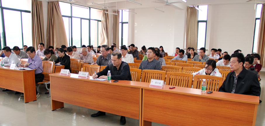 2025新澳门免费原料网