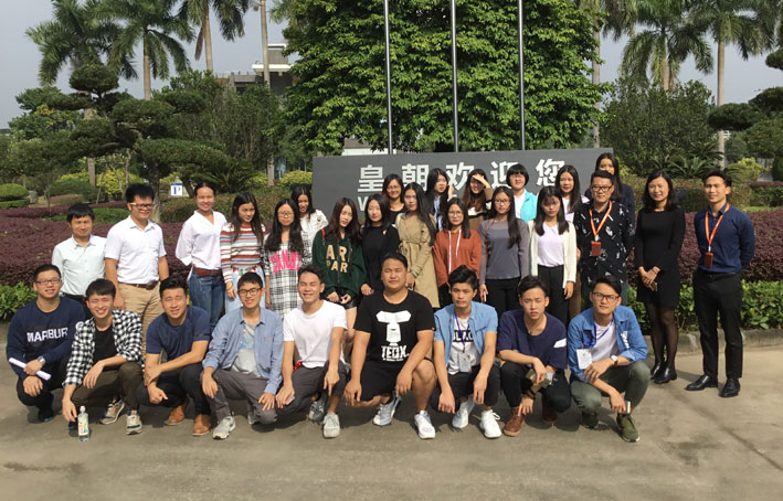 2025新澳门免费原料网