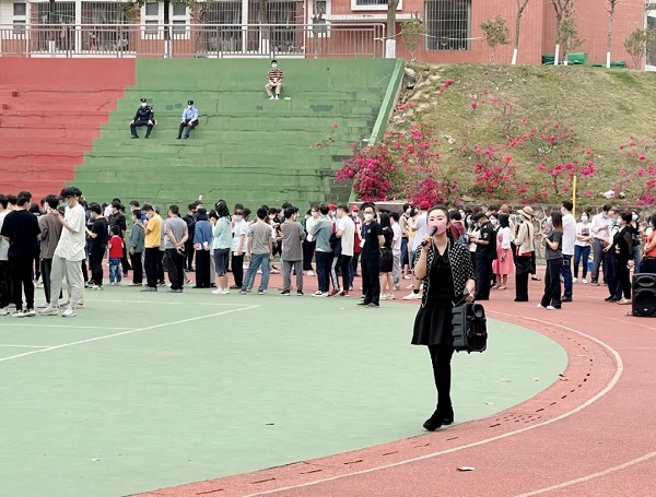 2025新澳门免费原料网