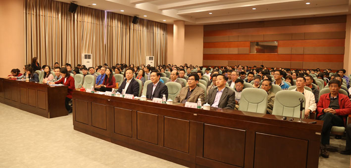 2025新澳门免费原料网