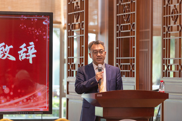 2025新澳门免费原料网