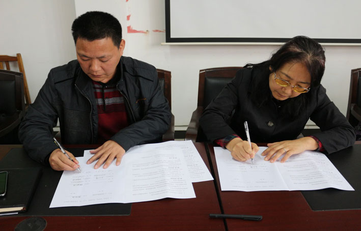 2025新澳门免费原料网