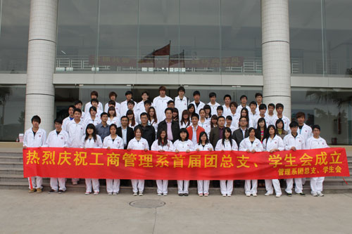 2025新澳门免费原料网