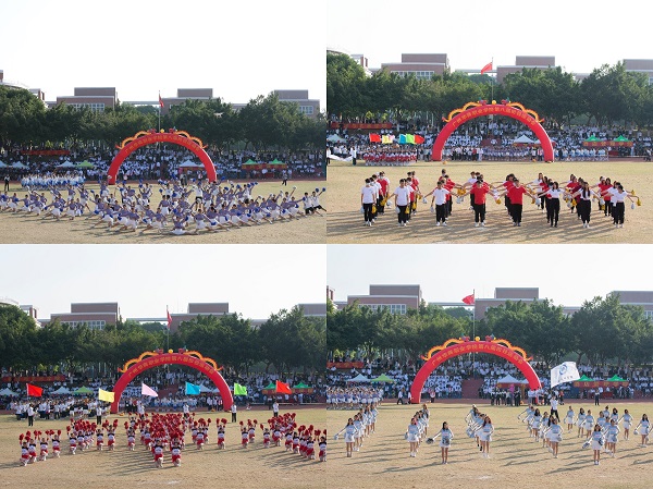 2025新澳门免费原料网