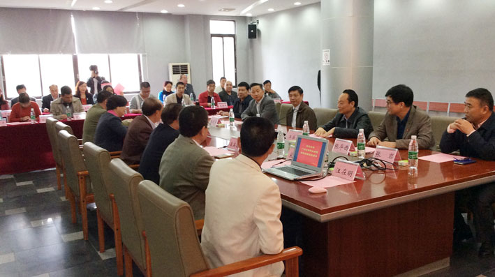 2025新澳门免费原料网