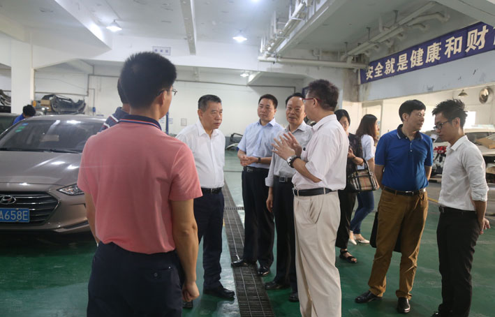 2025新澳门免费原料网