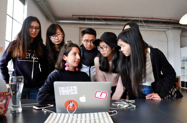 2025新澳门免费原料网