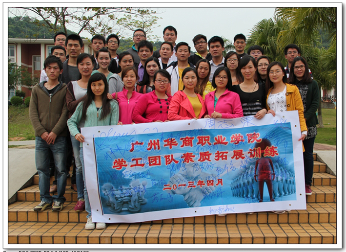 2025新澳门免费原料网