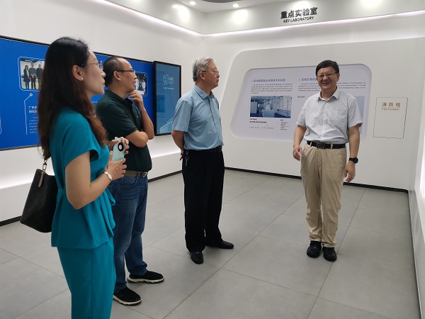 2025新澳门免费原料网