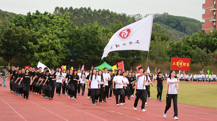 2025新澳门免费原料网