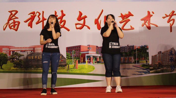 2025新澳门免费原料网