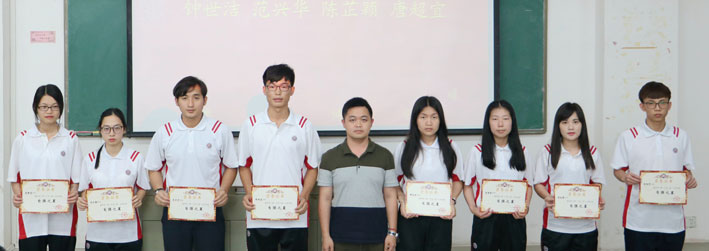 2025新澳门免费原料网