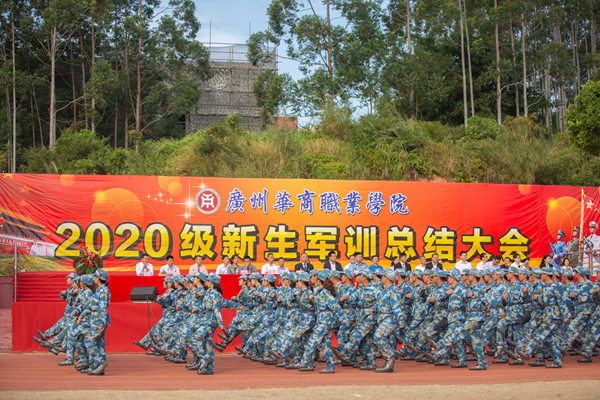 2025新澳门免费原料网