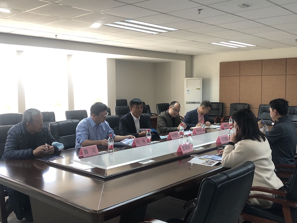 2025新澳门免费原料网