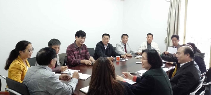 2025新澳门免费原料网