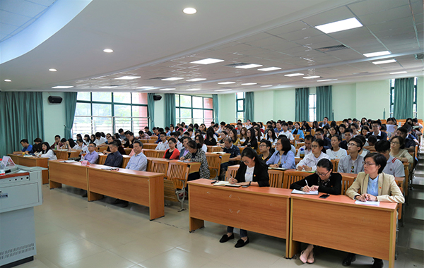 2025新澳门免费原料网