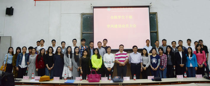 2025新澳门免费原料网