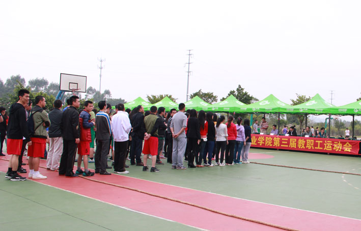 2025新澳门免费原料网