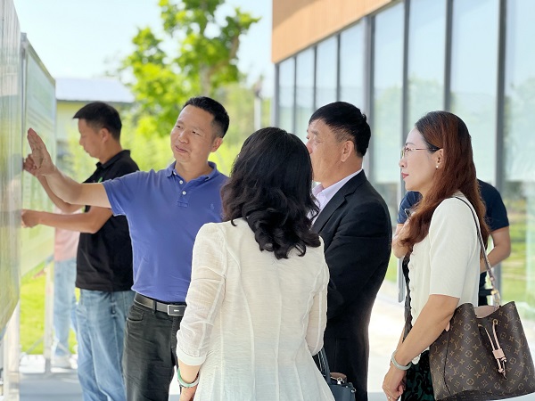 2025新澳门免费原料网