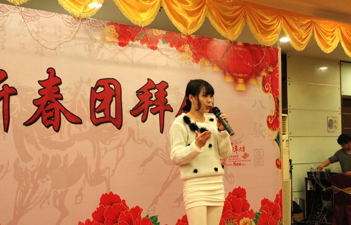 2025新澳门免费原料网