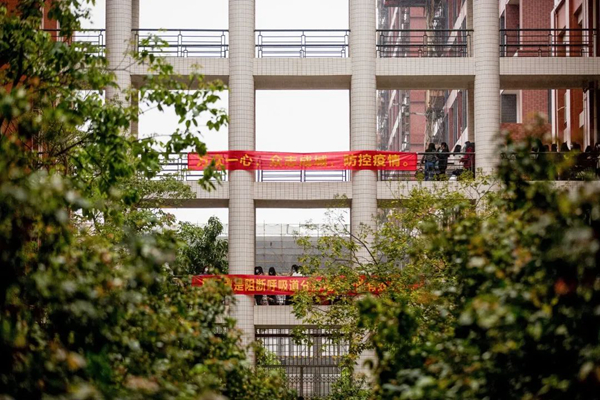 2025新澳门免费原料网