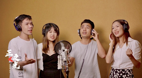 2025新澳门免费原料网