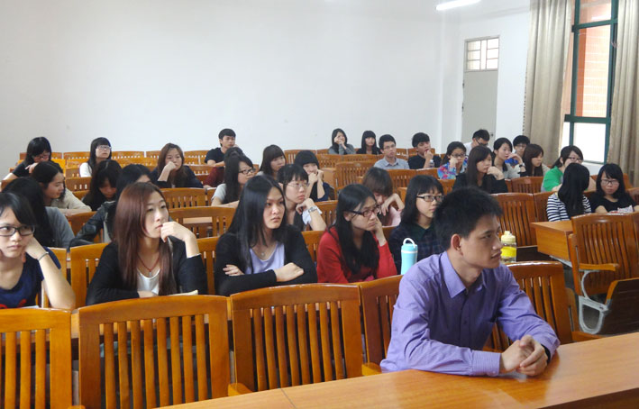 2025新澳门免费原料网