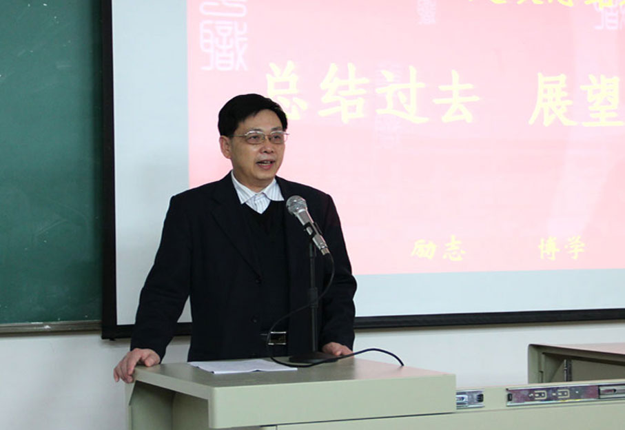 2025新澳门免费原料网