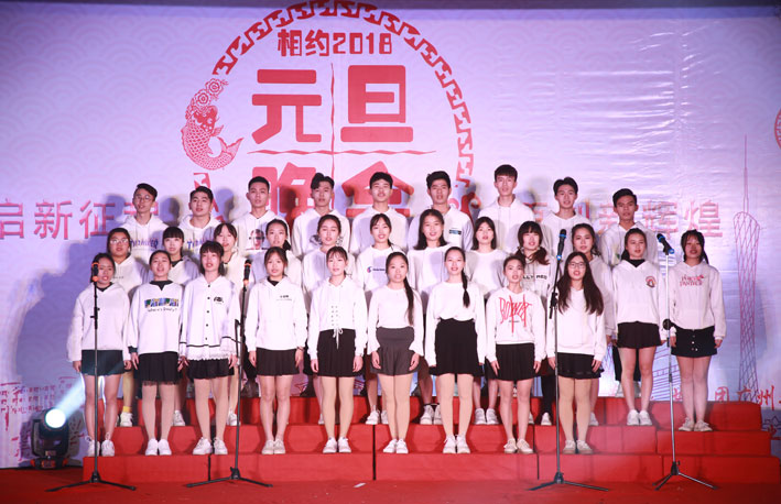 2025新澳门免费原料网