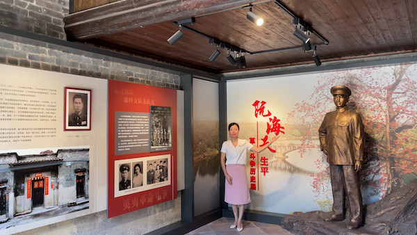 2025新澳门免费原料网