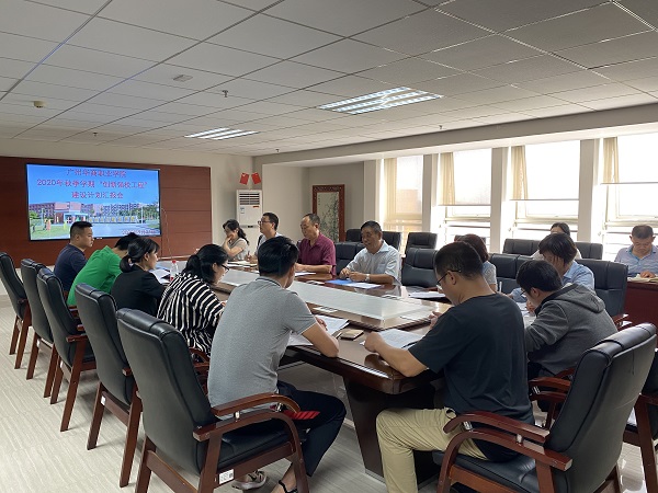 2025新澳门免费原料网