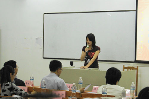 2025新澳门免费原料网