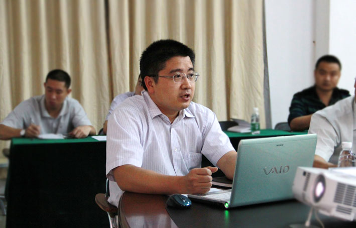 2025新澳门免费原料网