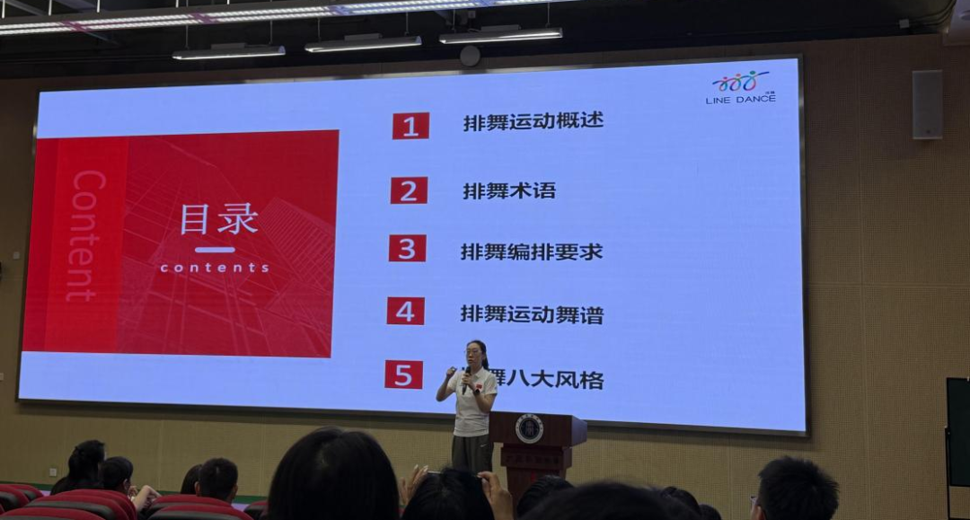 2025新澳门免费原料网