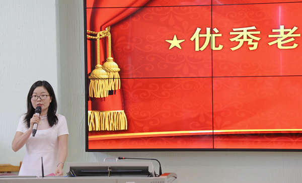 2025新澳门免费原料网