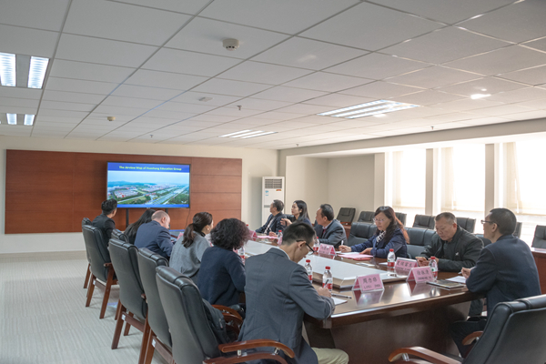 2025新澳门免费原料网