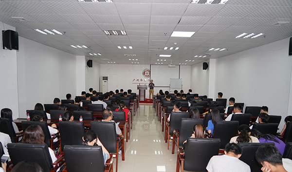 2025新澳门免费原料网