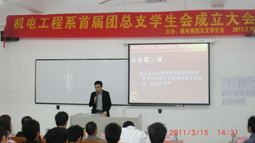 2025新澳门免费原料网