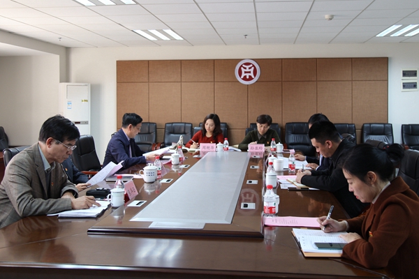 2025新澳门免费原料网