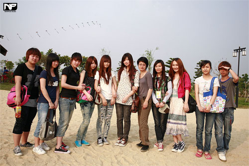 2025新澳门免费原料网