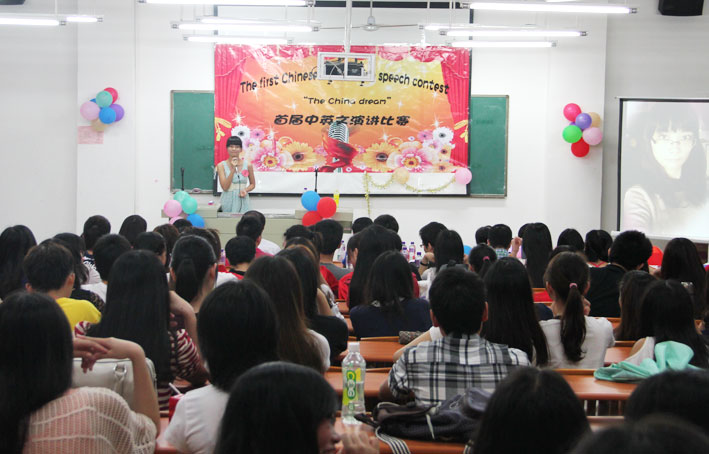 2025新澳门免费原料网