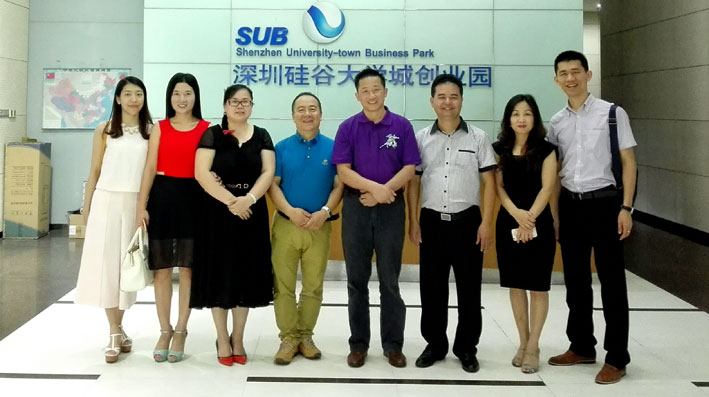 2025新澳门免费原料网