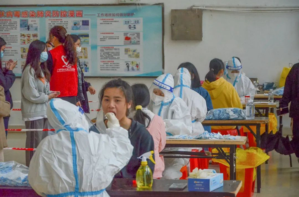 2025新澳门免费原料网