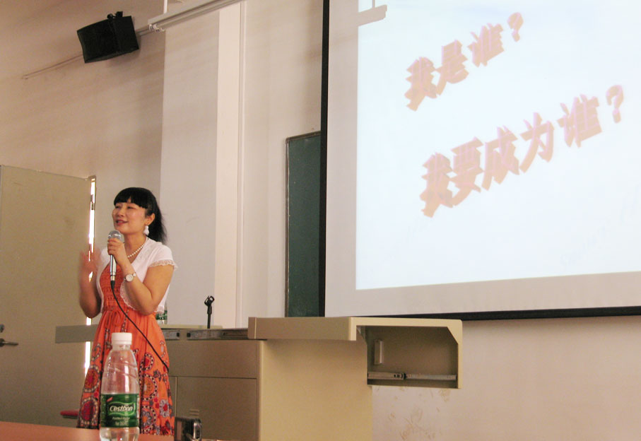 2025新澳门免费原料网