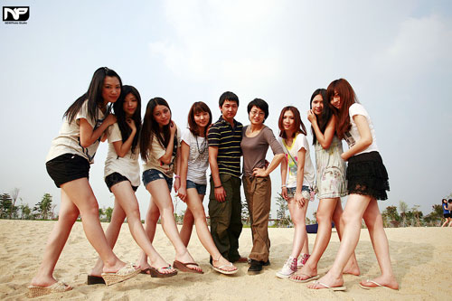 2025新澳门免费原料网