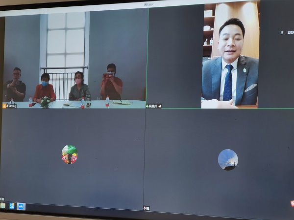 2025新澳门免费原料网