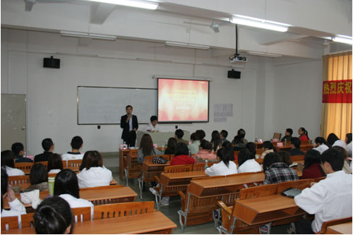 2025新澳门免费原料网