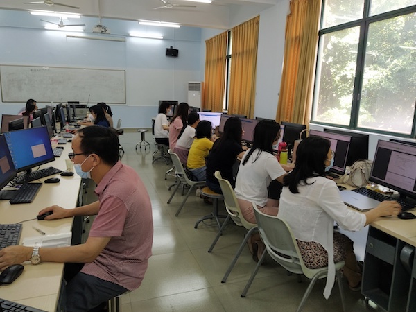 2025新澳门免费原料网